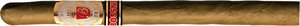 Classic Dominican Republic Long Panatela 002