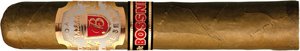Classic Dominican Republic Robusto
