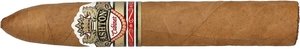 Cabinet Belicoso