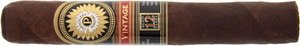 Double Aged Vintage 12 Years Epicure (Maduro)
