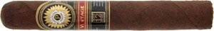 Double Aged Vintage 12 Years Gordo Extra (Maduro)