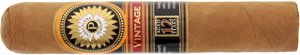 Double Aged Vintage 12 Years Robusto (Connecticut)