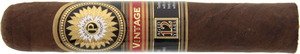 Double Aged Vintage 12 Years Robusto (Maduro)