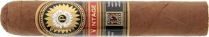 Double Aged Vintage 12 Years Robusto (Sun Grown)