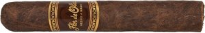 Flor de Oliva Maduro Robusto (5 x 50)
