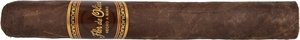 Flor de Oliva Maduro Toro (6 x 50)