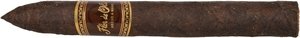 Flor de Oliva Maduro Torpedo (6½ x 52)