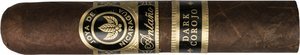 Antano Dark Corojo Azarosa (Rothschild)
