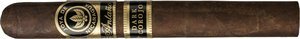 Antano Dark Corojo La Niveladora (Toro)