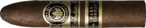 Antano Dark Corojo Pesadillas (Belicoso)
