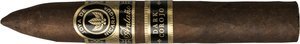 Antano Dark Corojo Poderoso (Torpedo)