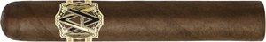 Heritage Special Toro