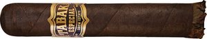 Tabak Especial Robusto Oscuro