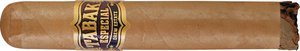Tabak Especial Robusto Medio