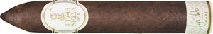 Maduro No. 15 (Jubiläums-Figurado)