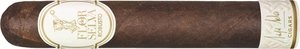 Maduro Robusto