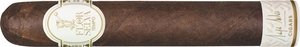Maduro Tempo (Robusto Grande)