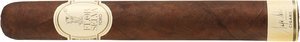Maduro Toro