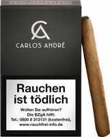 Cast Off Club (5er Packung)