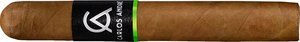 Cast Off Petit Corona