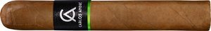 Cast Off Robusto