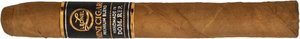 Classic Mini Cigars Premium Blend