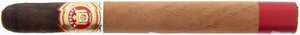 Anejo No. 48 (Churchill)