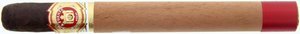 Anejo No. 49 (Double Corona)