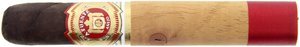Anejo No. 50 (Robusto)