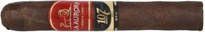 107 Ecuador Robusto Maduro USA