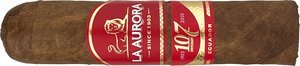 107 Ecuador Sumo Short Robusto