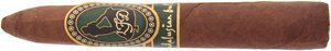 Edicion Limitada Andalusian Bull