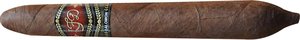 Edicion Limitada Salomones