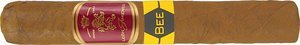 Flavour Petit Corona Bee (ehemals Honey)