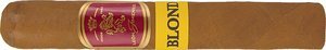 Flavour Petit Corona Blond (ehemals Vanilla)