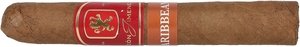 Flavour Petit Corona Caribbean (ehemals Rum)