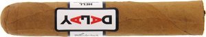 Dominikanische Republik Hell Short Robusto