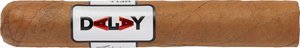 Dominikanische Republik Hell Robusto
