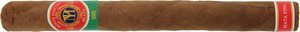 Monte Pascoal Selection 2015 Double Corona