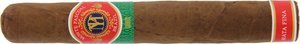 Monte Pascoal Selection 2015 Imperadores