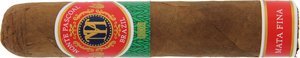 Monte Pascoal Selection 2015 Petit Robusto