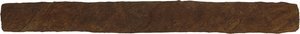 Monte Pascoal Selection 2015 Purito