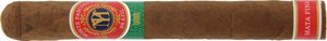 Monte Pascoal Selection 2015 Corona