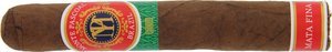 Monte Pascoal Selection 2015 Minutos