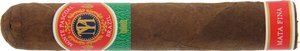Monte Pascoal Selection 2015 Robusto