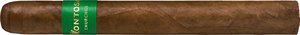Maduro Churchill
