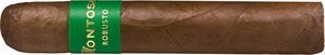 Maduro Robusto