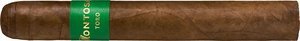Maduro Toro