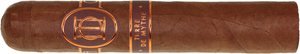 Terre de Mythe Grand Robusto