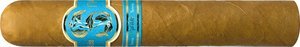 Serena Robusto